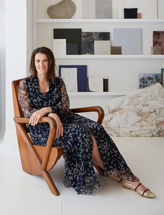 Decus-Interiors-Alexandra-Donohoe-Church-interview