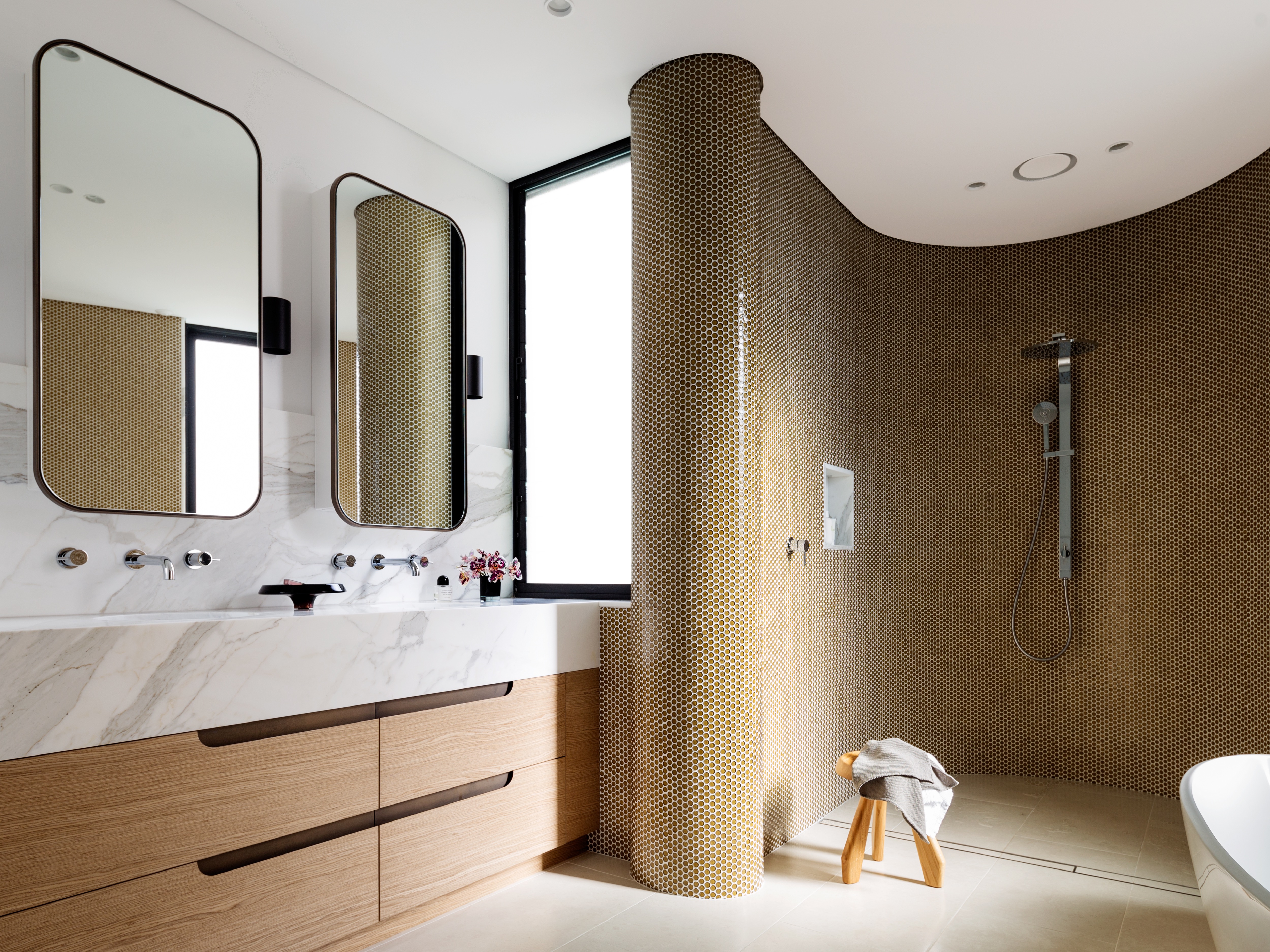 Interview Insider: Behind the Scenes with Decus Interiors – Casa ...