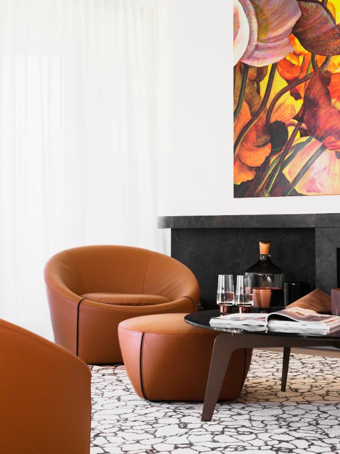Interview Insider: Behind the Scenes with Decus Interiors – Casa ...