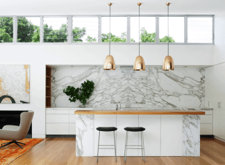 Ergonomic-Kitchen-Arent-Pyke-Design-Julia-Fairley