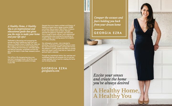 Georgia-Ezra-book-healthy-home-healthy-you