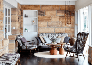 Houzz-Bentley-Design-Palm-Beach-renovation