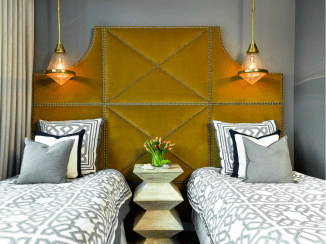 Houzz-could-you-and-your-partner-sleep-separately