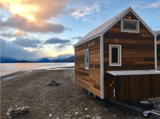 Houzz-could-you-live-like-a-minimalist