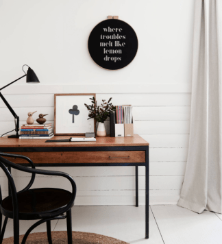 Houzz-Ergonomic-Home-Office-article