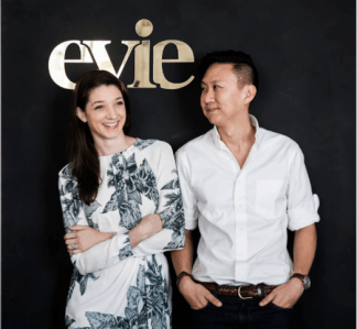 Houzz-Evie-Group-designer-interview