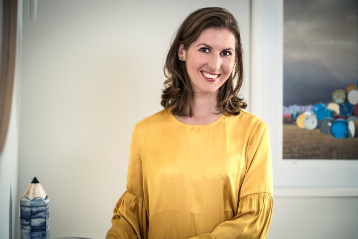 Julia Fairley_1_Casa Communications_Writer_Landscape