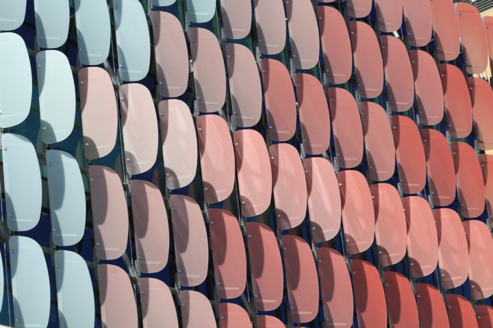 Roca-Gallery-Neuroarchitecture-Bates-Smart